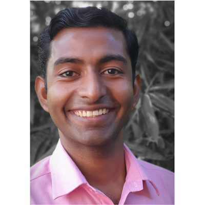 Ajo Vadakkettu
